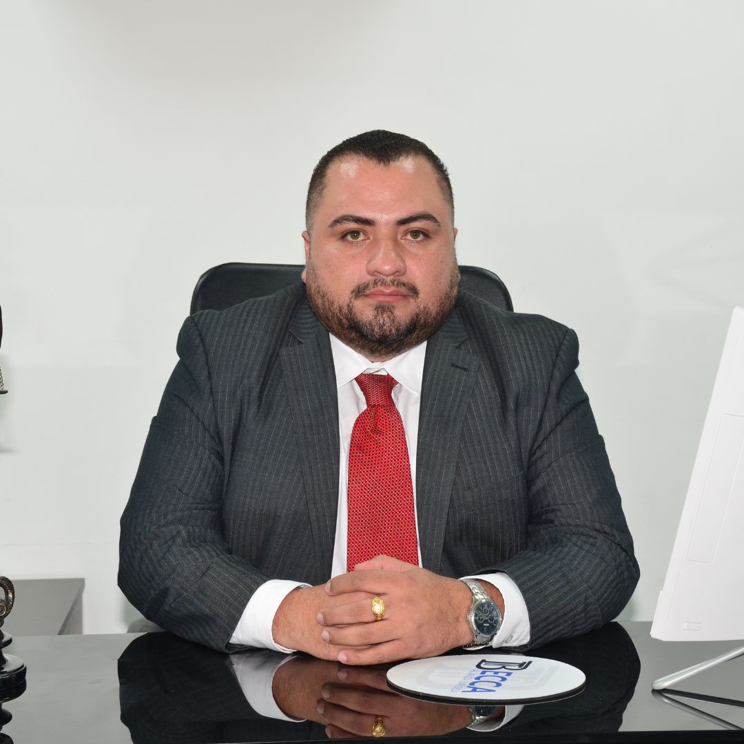 JOHAN DAVID ARENAS VALLEJO