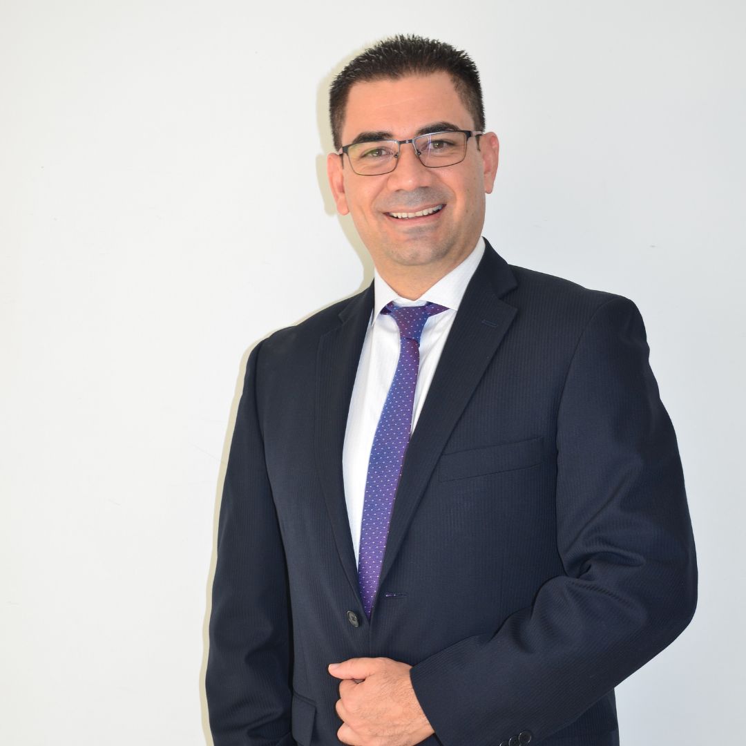 DIEGO BETANCUR ESPINOSA